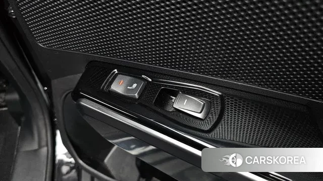 Ssangyong Berry New Tivoli id 3252696 из Кореи 10