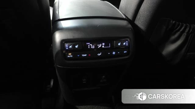 Hyundai Palisade id 4384655 из Кореи 10