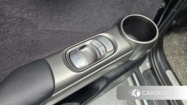 Genesis GV60 id 3180984 из Кореи 10