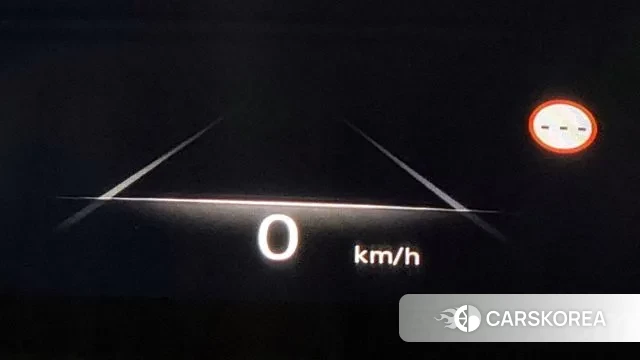 Genesis G80 (RG3) id 2868268 из Кореи 10