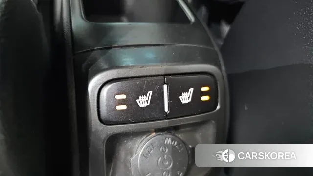 Kia The New Ray id 3779028 из Кореи 10