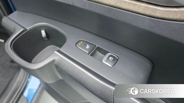Kia Sorento 4th Generation id 4618557 из Кореи 10