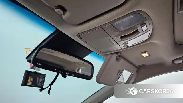 Hyundai Kona id 2961894 из Кореи 10