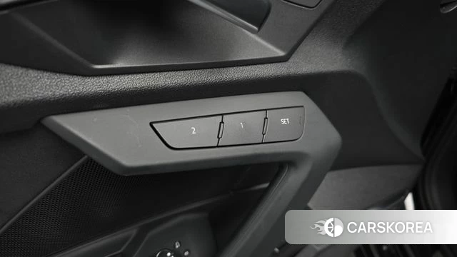 Audi RS3 (8Y) id 3864595 из Кореи 10