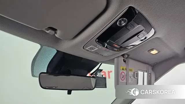 Kia Seltos id 3777767 из Кореи 10