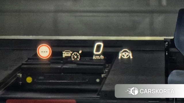 Mercedes-Benz GLC-Class X254 id 3775958 из Кореи 10