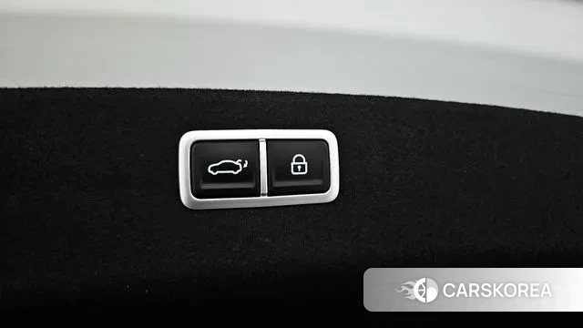 Genesis G80 (RG3) id 3008073 из Кореи 10