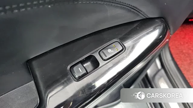 Kia Come New K7 id 3408288 из Кореи 10