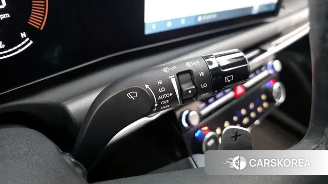 Hyundai The New Tucson (NX4) id 3512393 из Кореи 10