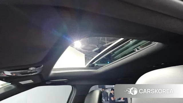 Kia EV6 id 2989804 из Кореи 10