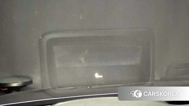 Kia Stinger id 3106851 из Кореи 10