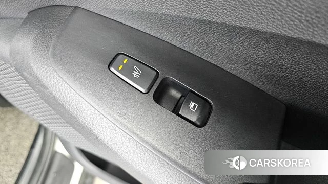 Kia Seltos id 3872856 из Кореи 10