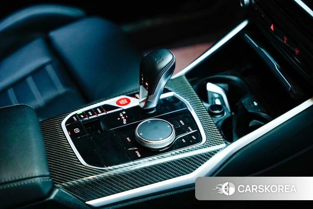 BMW M2 id 4348621 из Китая 10