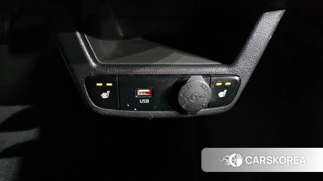 Kia The New Ray id 4325049 из Кореи 10