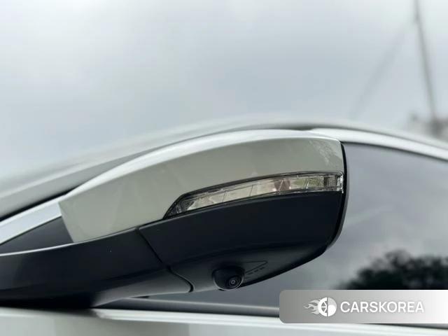 Volkswagen Exploring songs id 4273886 из Китая 10