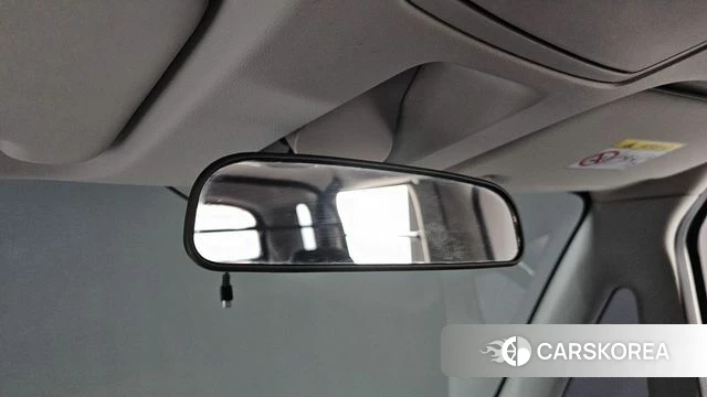 Kia The New Ray id 4784180 из Кореи 10