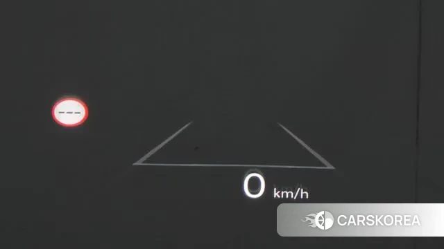 Hyundai Grandeur (GN7) id 3706695 из Кореи 10