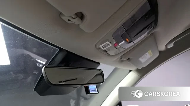 Kia Sportage 5th Generation id 3545648 из Кореи 10