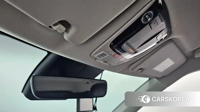 Kia EV6 id 3463364 из Кореи 10