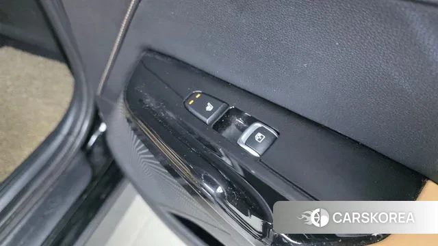 Kia K5 3rd generation id 3616070 из Кореи 10