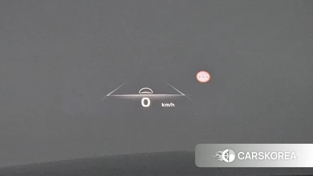 Kia K8 Hybrid id 3059441 из Кореи 10