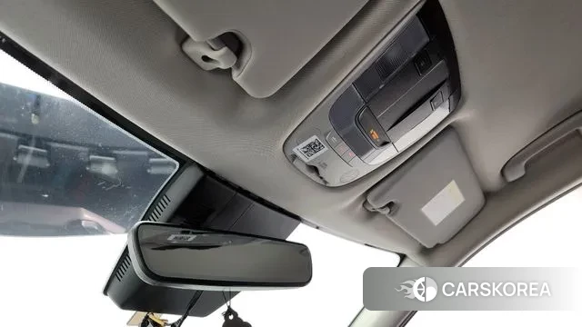 Kia Sportage 5th Generation id 3343436 из Кореи 10