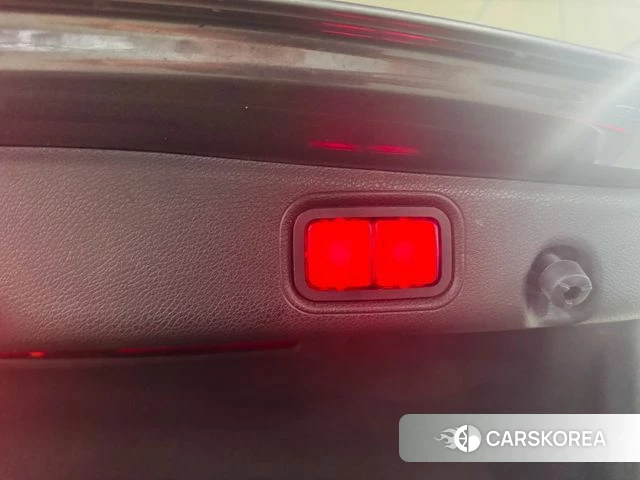Mercedes-Benz E-Class W213 id 4654218 из Кореи 10