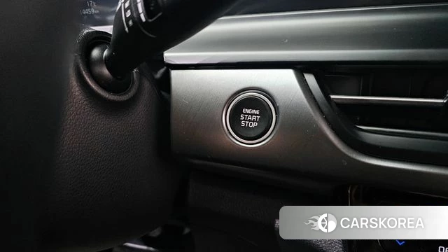 Kia The New Seltos id 4017136 из Кореи 10