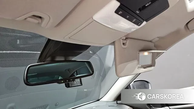 Nissan Altima (L34) id 3283641 из Кореи 10