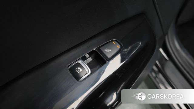 Kia K5 Hybrid 3rd Generation id 4395300 из Кореи 10
