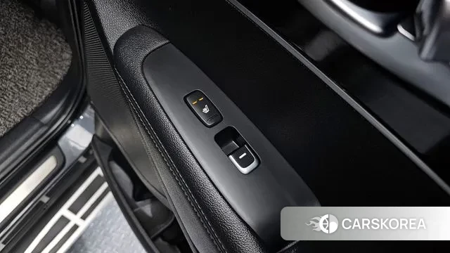 Kia The New Sorento id 3622252 из Кореи 10