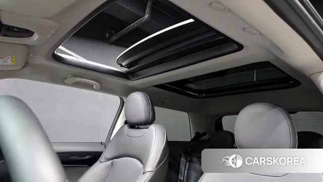 Mini Cooper id 2968566 из Кореи 10