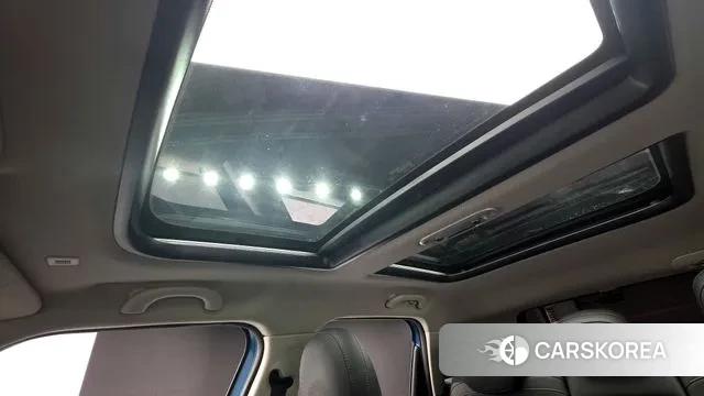 Mini Cooper Countryman id 3713588 из Кореи 10