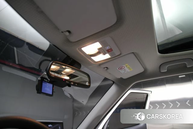 Hyundai Casper id 4591015 из Кореи 10