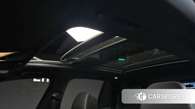 BMW X5 (G05) id 4187752 из Кореи 10