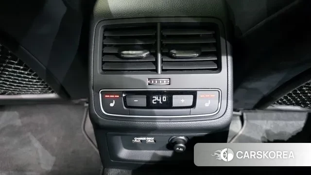 Audi A4 (B9) id 3478043 из Кореи 10