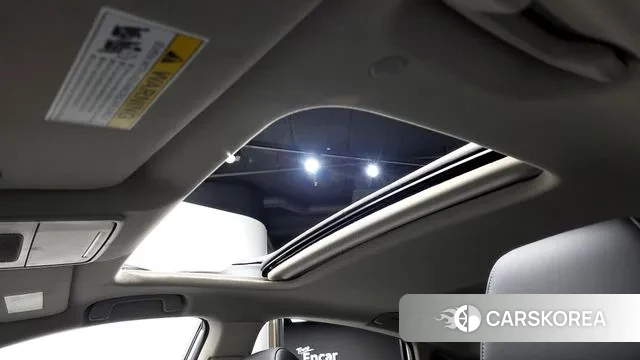 Honda Accord 11th Generation id 3716269 из Кореи 10