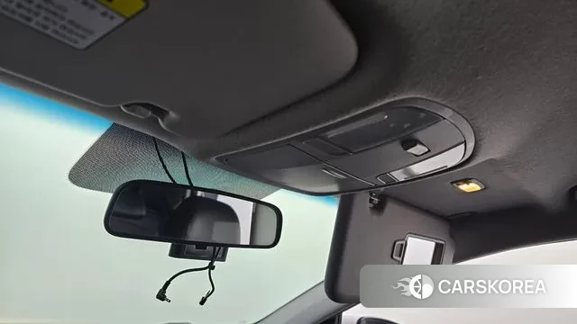 Hyundai Kona id 3687577 из Кореи 10