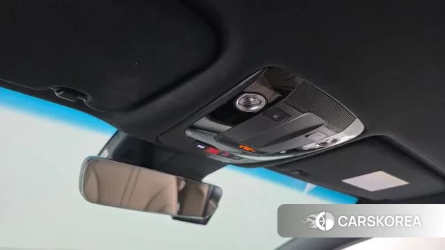 Kia K8 id 3529608 из Кореи 10