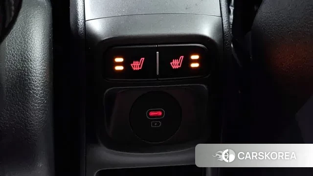 Kia The New Kia Ray id 2989132 из Кореи 10