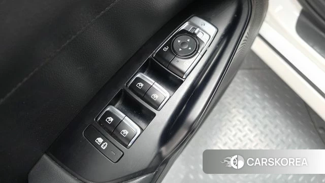 Kia K5 3rd generation id 3936261 из Кореи 10