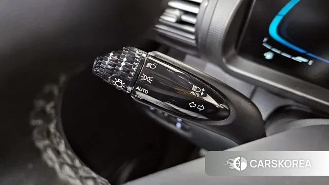 Hyundai Casper id 3478372 из Кореи 10