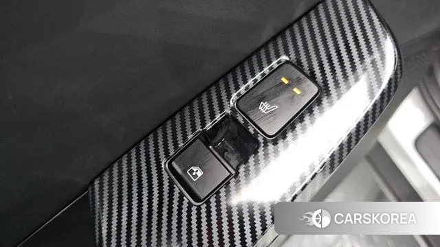 Kia EV6 id 3463158 из Кореи 10