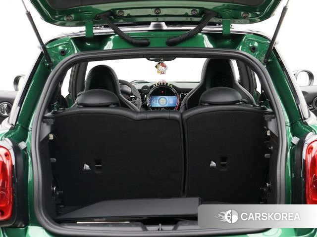 MINI JCW id 4253700 из Китая 10