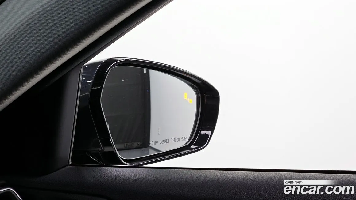 Hyundai Grandeur IG id 1965358 из Кореи 10