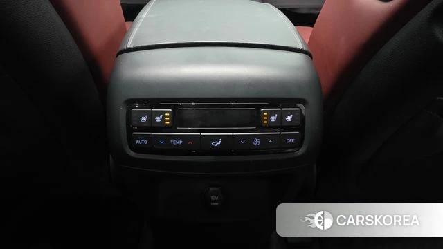Hyundai Palisade id 4698710 из Кореи 10