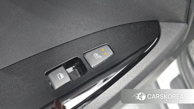 Kia Sportage 5th Generation Hybrid id 3415512 из Кореи 10