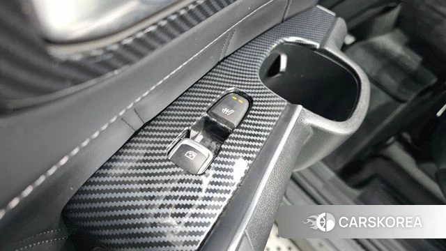 Kia Sorento 4th Generation id 3852144 из Кореи 10