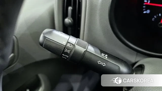 Kia Morning Urban (JA) id 3307053 из Кореи 10