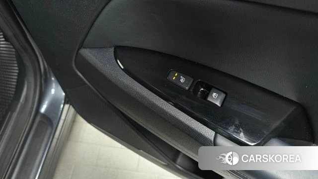 Kia Sportage 5th Generation id 3794557 из Кореи 10